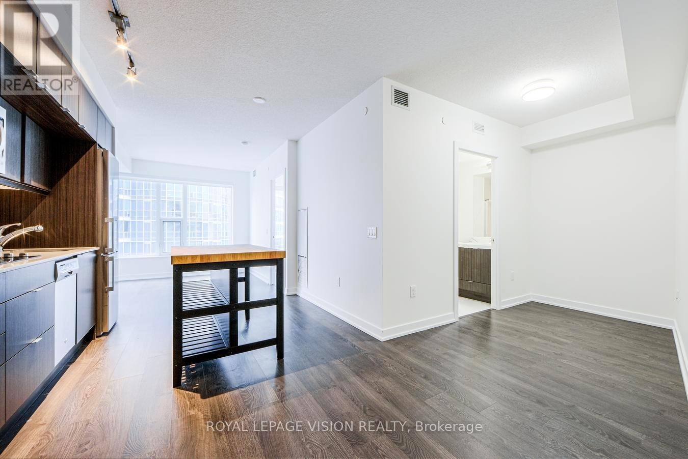 2207-10 York Street, Toronto, ON, M5J 2Z2 - 12