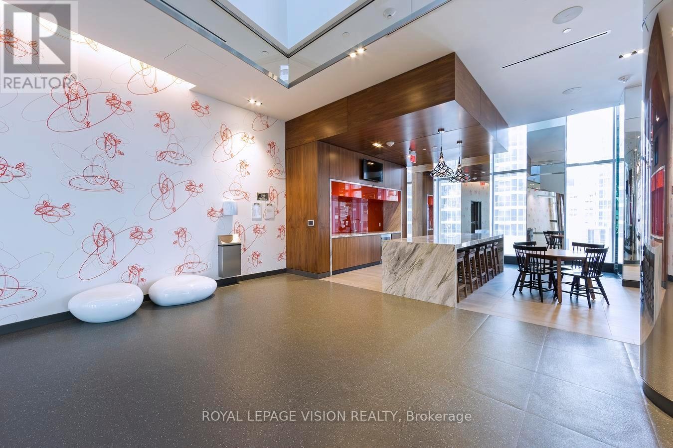 2207-10 York Street, Toronto, ON, M5J 2Z2 - 31