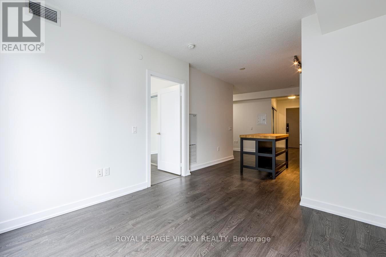 2207-10 York Street, Toronto, ON, M5J 2Z2 - 21