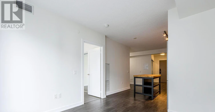 2207-10 York Street, Toronto, ON, M5J 2Z2 - 21