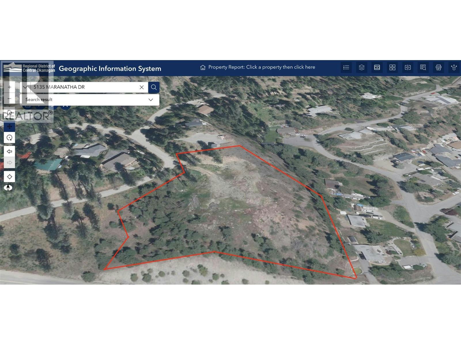 5135 Maranatha Drive, Peachland, BC, V0H 1X8