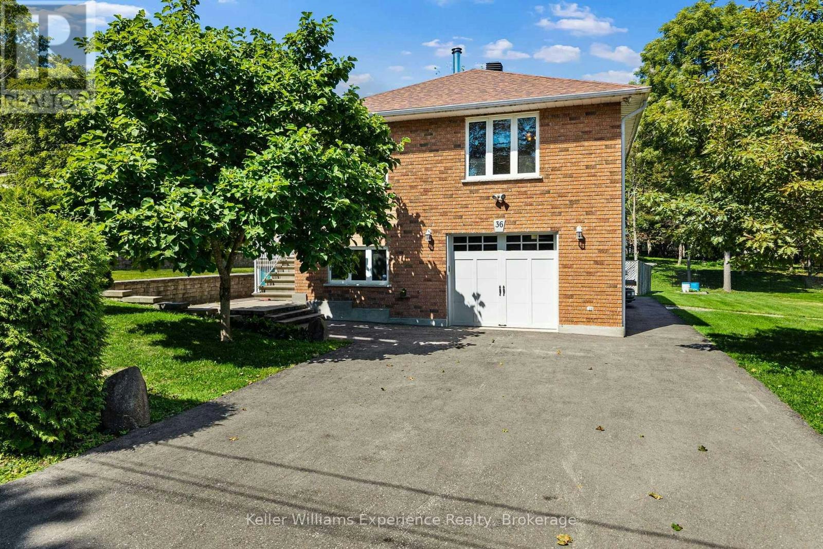 36 Willow Street, Tay, ON, L0K 2C0