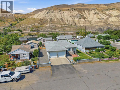 503 Bancroft Street - 3