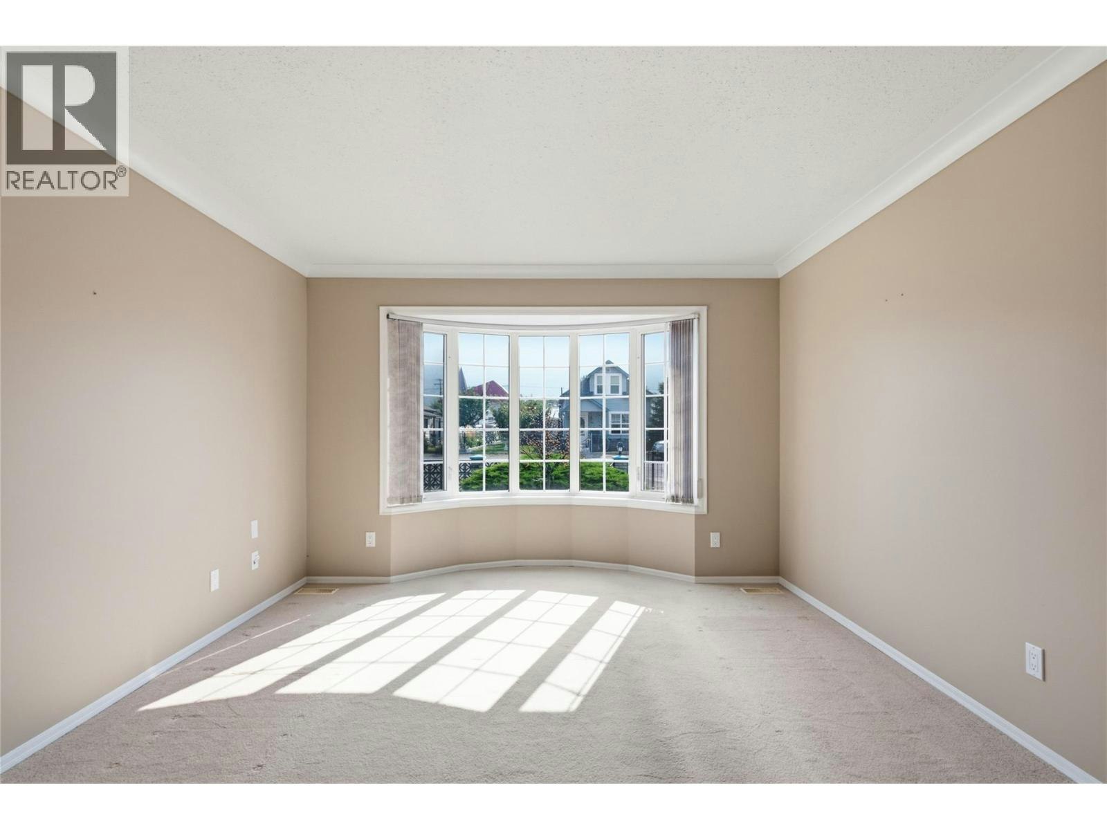 503 Bancroft Street, Ashcroft, BC, V0K 1A0 - 8