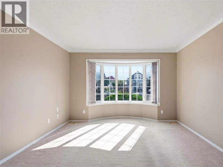 503 Bancroft Street, Ashcroft, BC, V0K 1A0 - 8