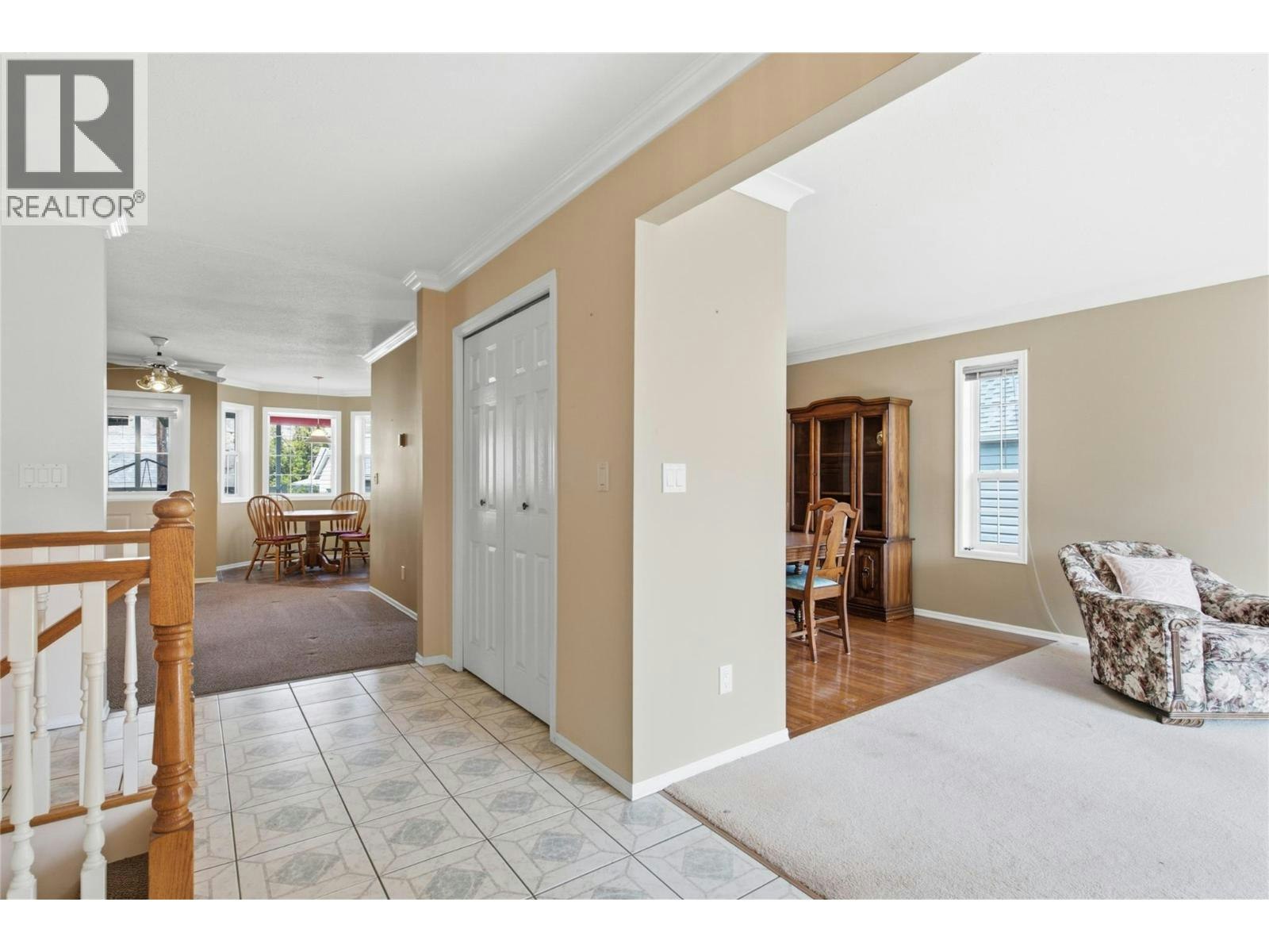 503 Bancroft Street, Ashcroft, BC, V0K 1A0 - 7