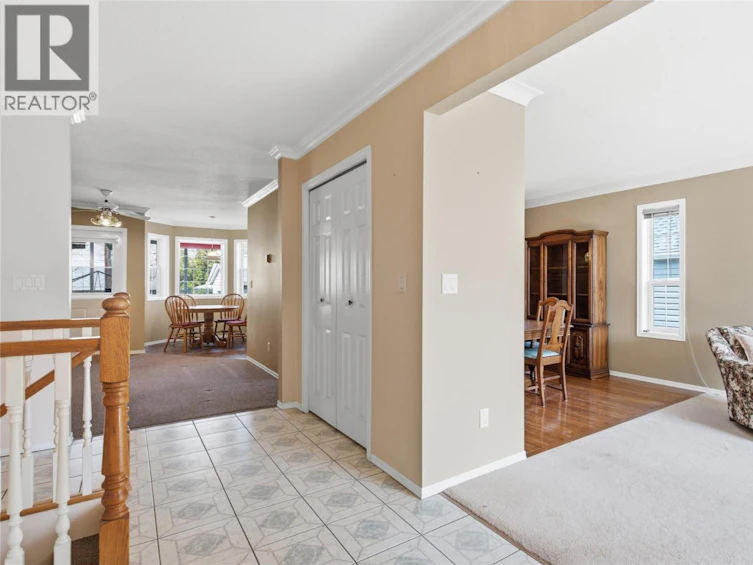 503 Bancroft Street, Ashcroft, BC, V0K 1A0 - 7