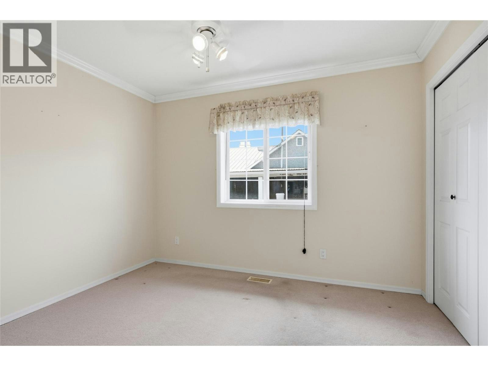 503 Bancroft Street, Ashcroft, BC, V0K 1A0 - 23