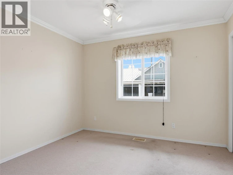 503 Bancroft Street, Ashcroft, BC, V0K 1A0 - 23