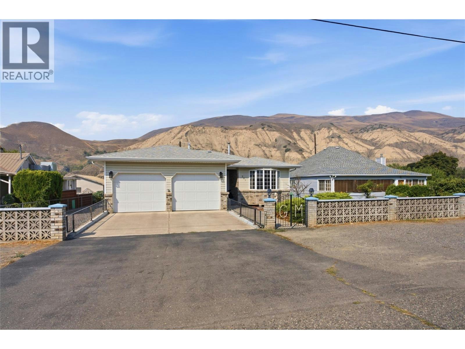 503 Bancroft Street, Ashcroft, BC, V0K 1A0 - 38