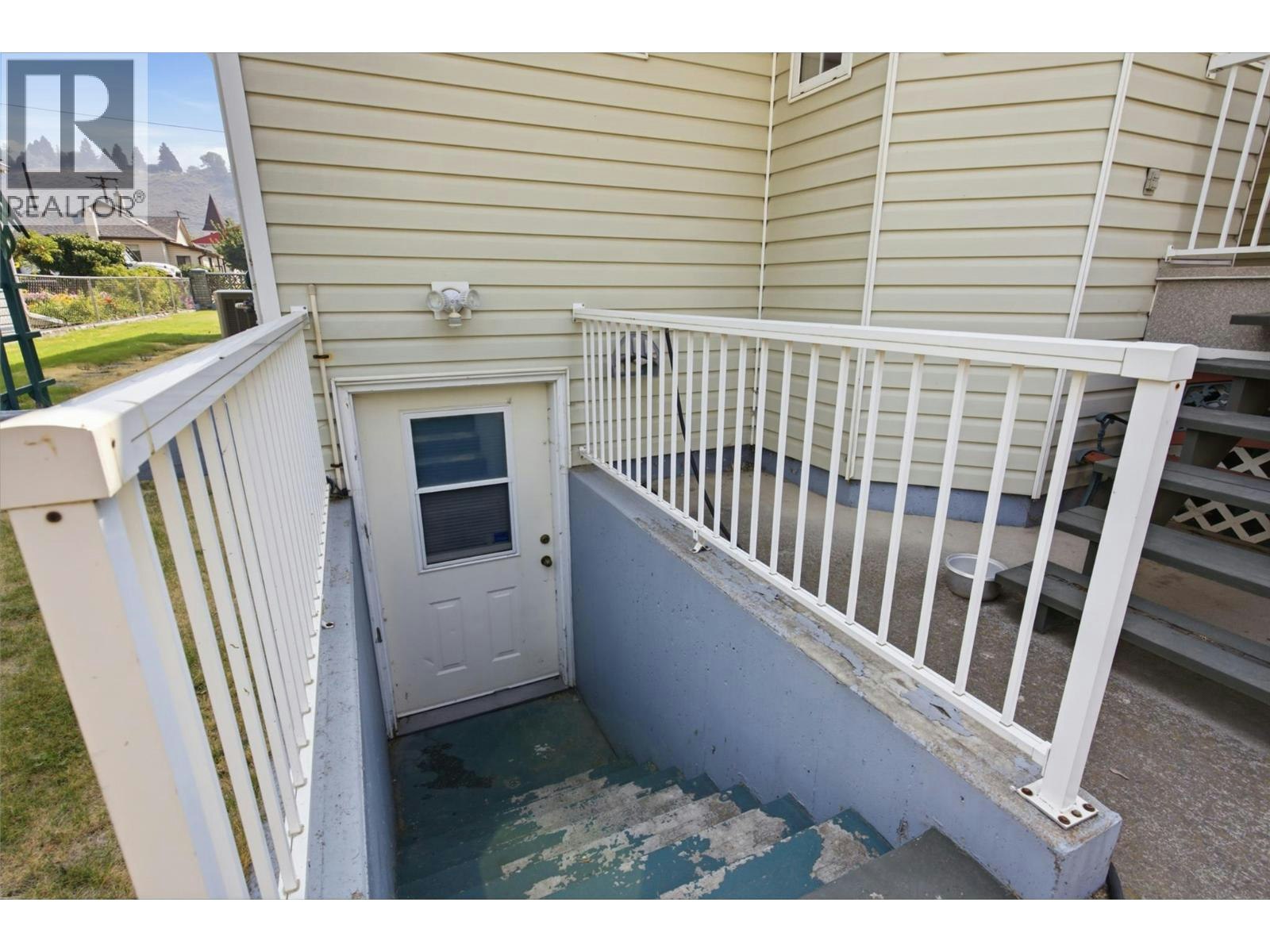 503 Bancroft Street, Ashcroft, BC, V0K 1A0 - 45
