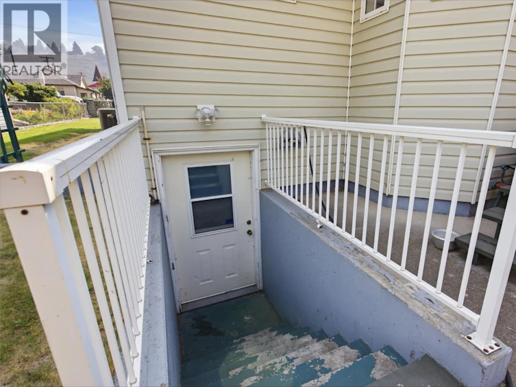 503 Bancroft Street, Ashcroft, BC, V0K 1A0 - 45