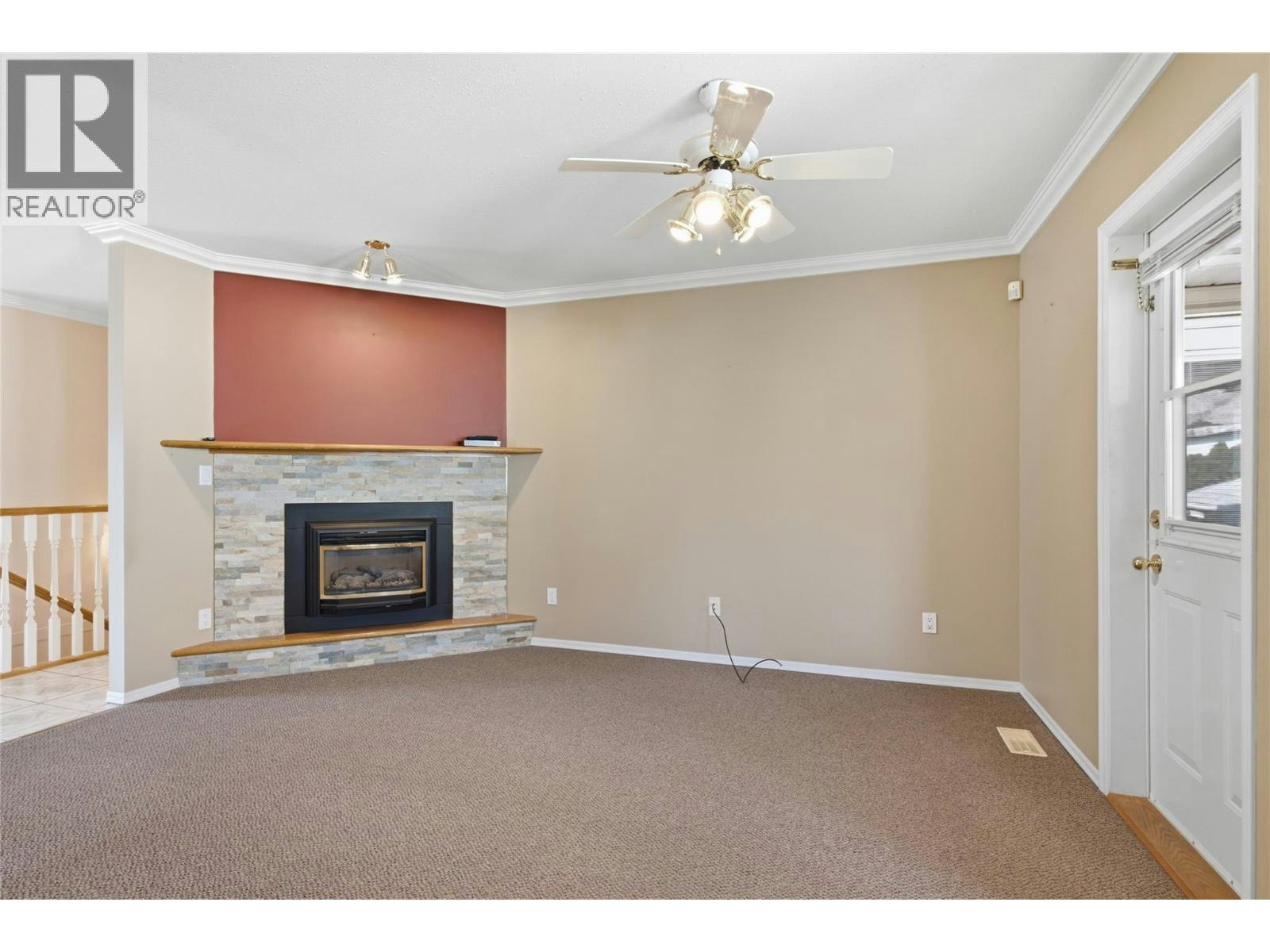 503 Bancroft Street, Ashcroft, BC, V0K 1A0 - 18