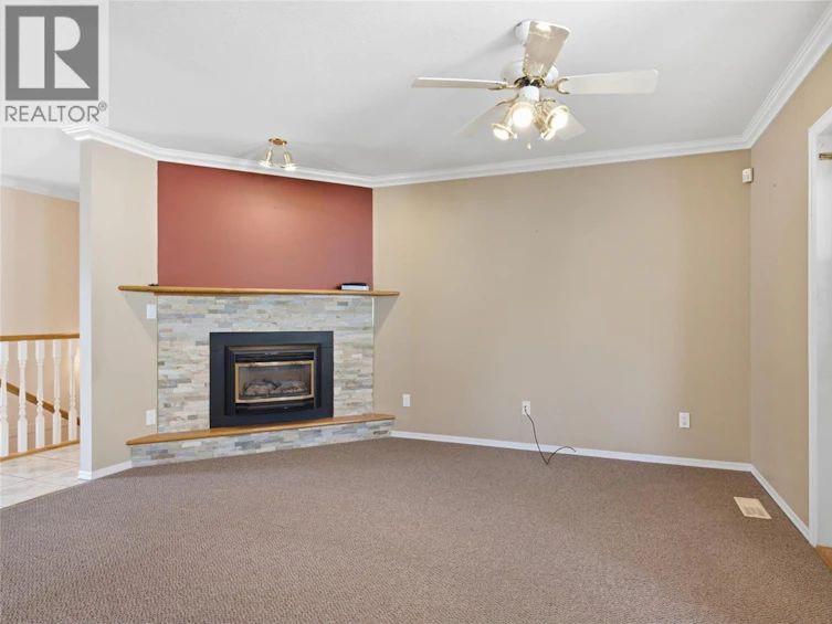 503 Bancroft Street, Ashcroft, BC, V0K 1A0 - 18