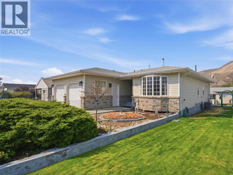 503 Bancroft Street, Ashcroft, BC, V0K 1A0 - 40