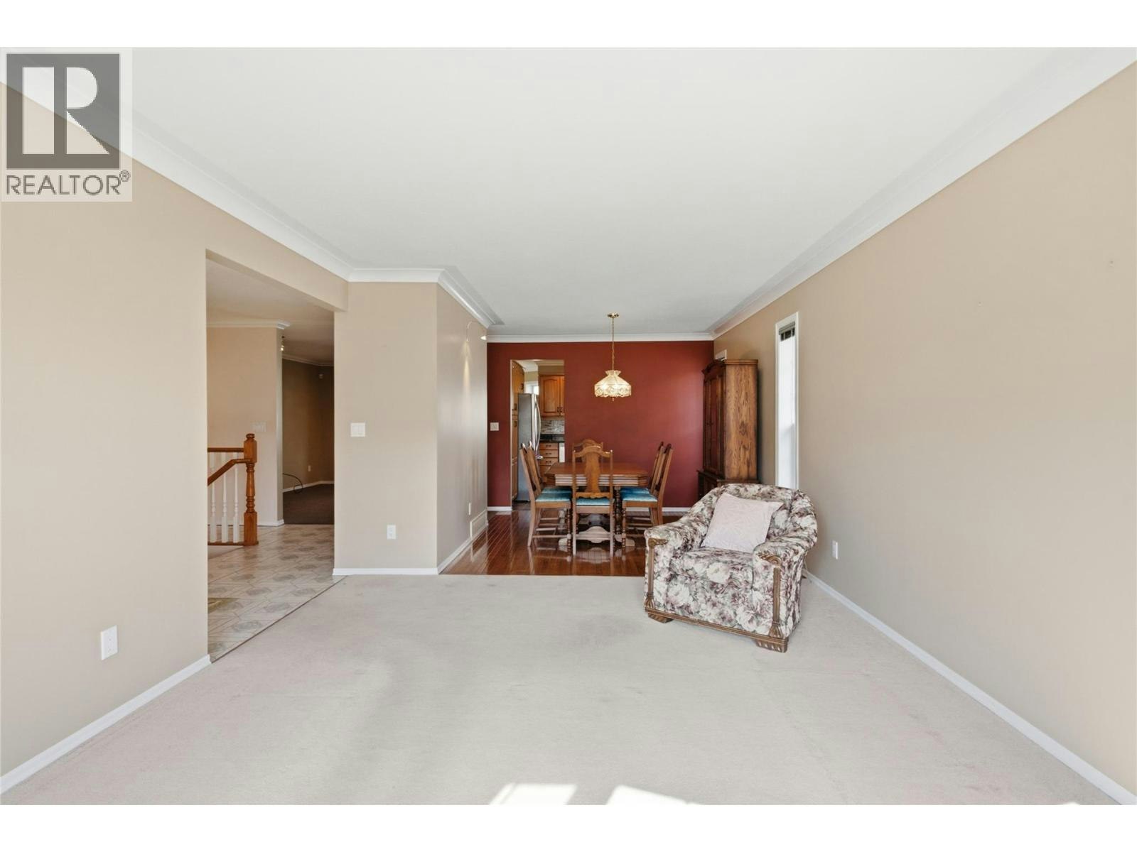 503 Bancroft Street, Ashcroft, BC, V0K 1A0 - 10