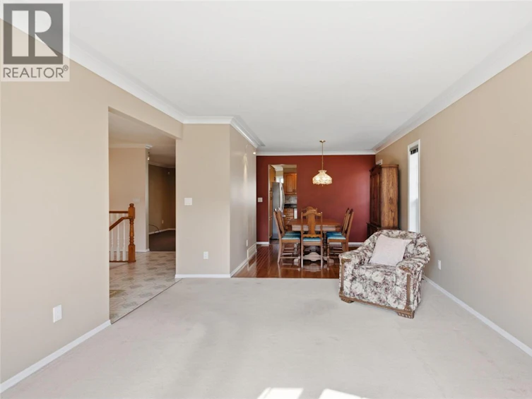 503 Bancroft Street, Ashcroft, BC, V0K 1A0 - 10