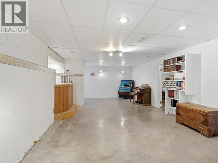 503 Bancroft Street, Ashcroft, BC, V0K 1A0 - 27