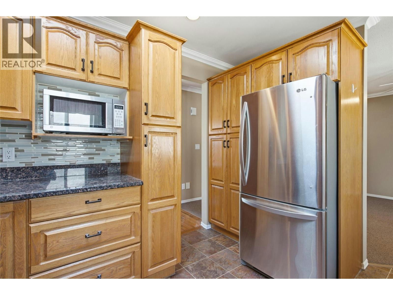 503 Bancroft Street, Ashcroft, BC, V0K 1A0 - 15
