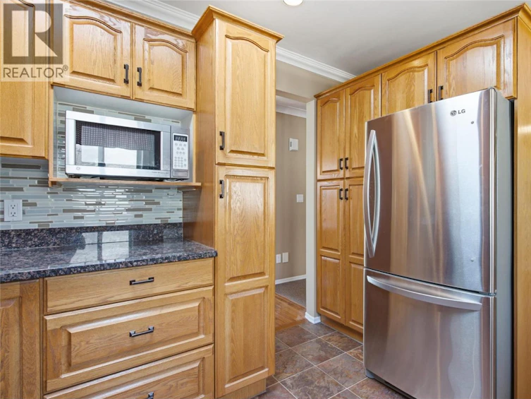 503 Bancroft Street, Ashcroft, BC, V0K 1A0 - 15