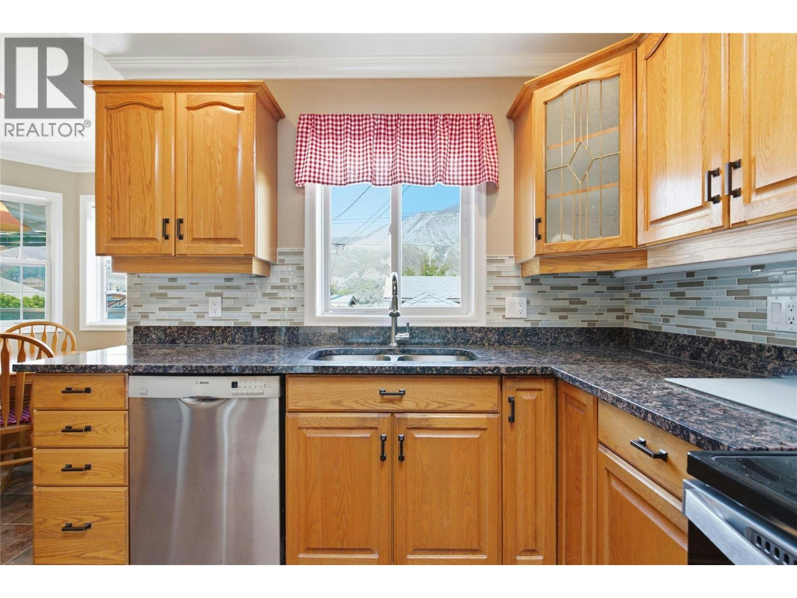503 Bancroft Street, Ashcroft, BC, V0K 1A0 - 14