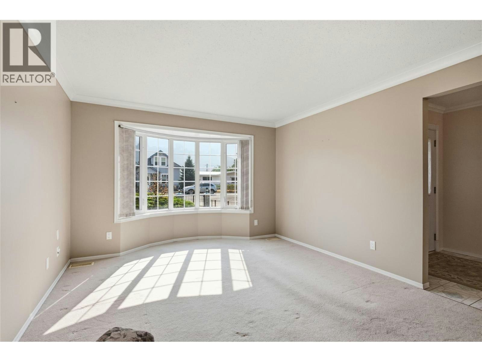 503 Bancroft Street, Ashcroft, BC, V0K 1A0 - 9