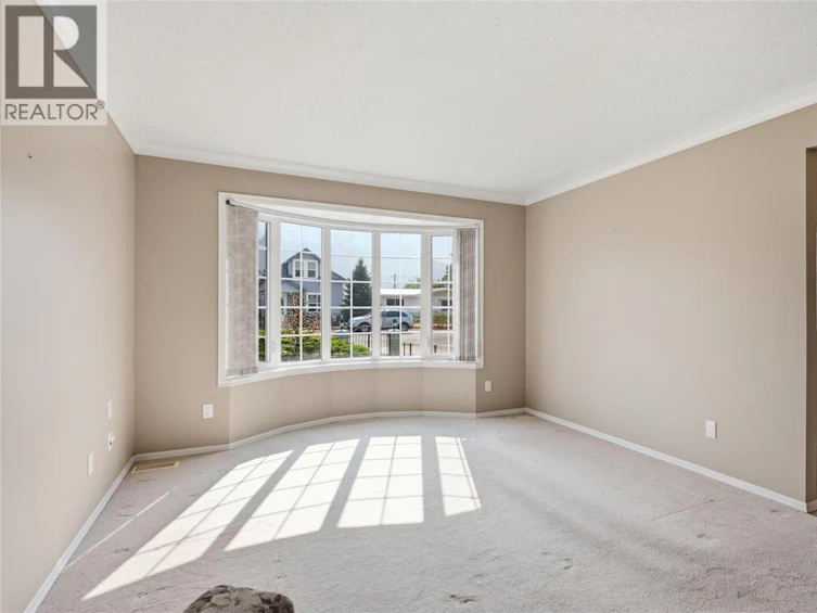 503 Bancroft Street, Ashcroft, BC, V0K 1A0 - 9
