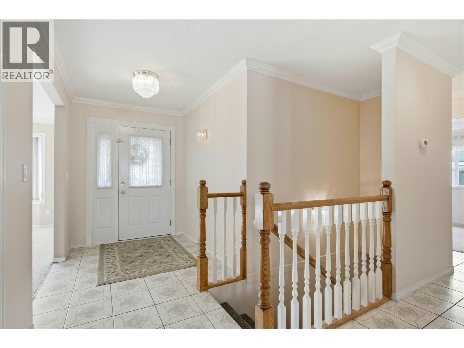 503 Bancroft Street, Ashcroft, BC, V0K 1A0 - 6
