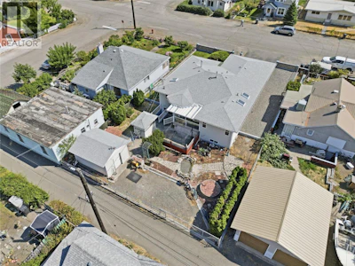 503 Bancroft Street - 4