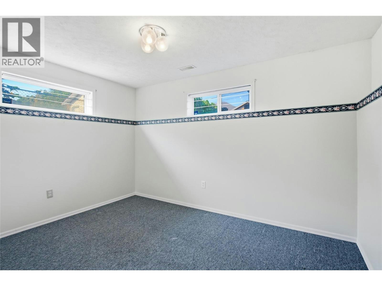 503 Bancroft Street, Ashcroft, BC, V0K 1A0 - 25