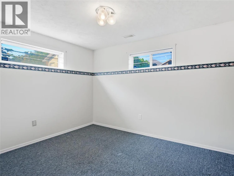 503 Bancroft Street, Ashcroft, BC, V0K 1A0 - 25