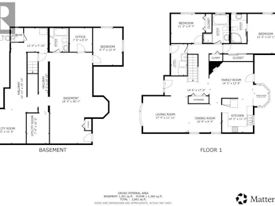 503 Bancroft Street - 2