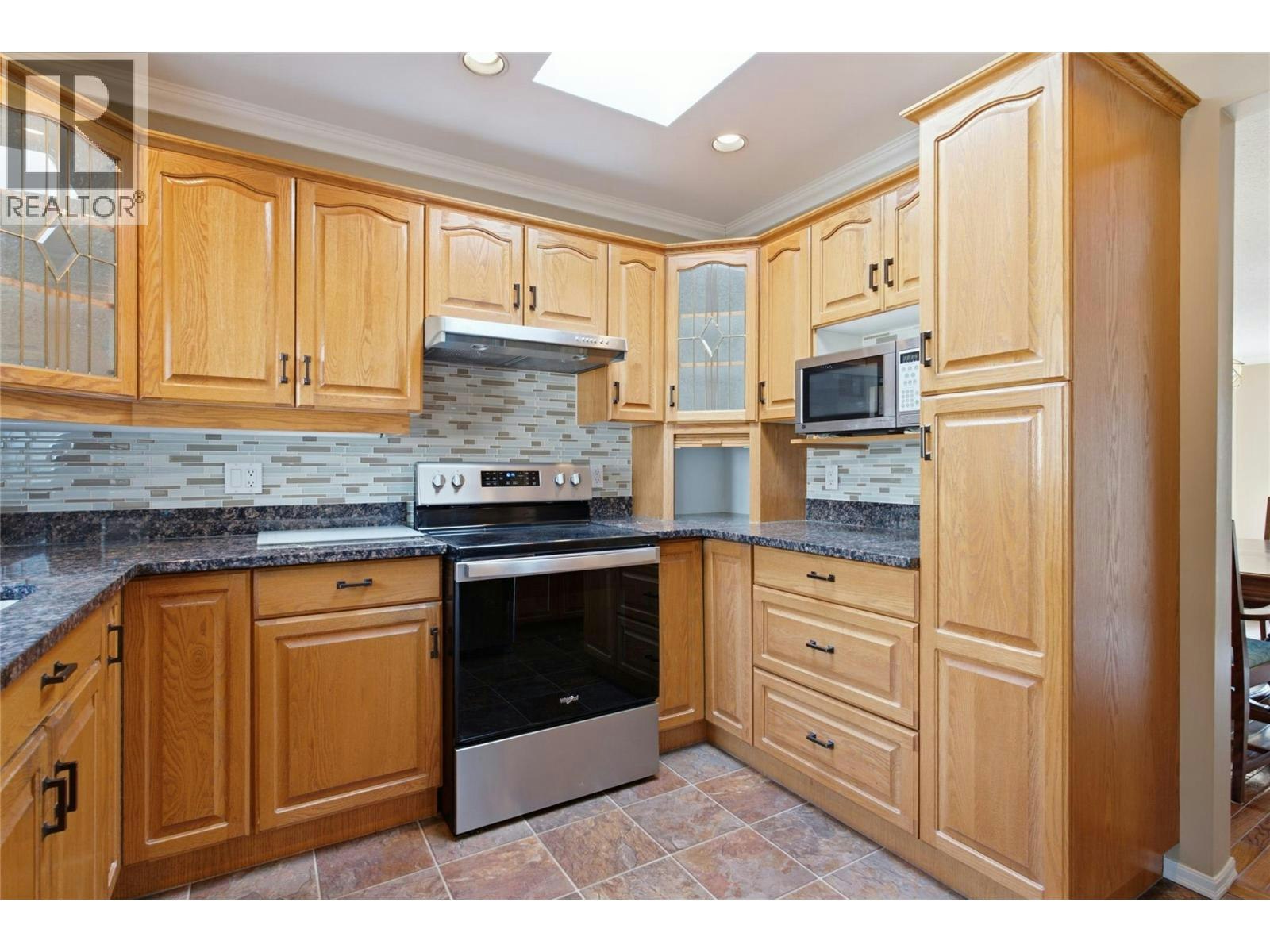 503 Bancroft Street, Ashcroft, BC, V0K 1A0 - 13