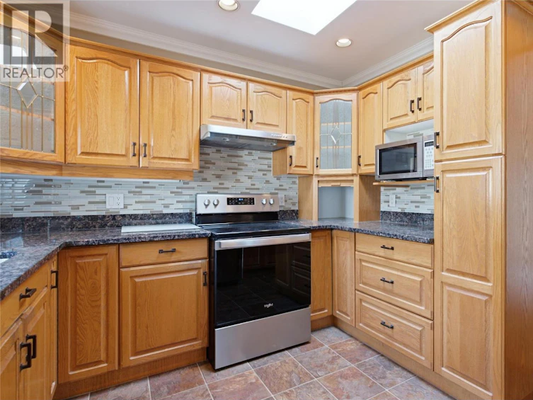 503 Bancroft Street, Ashcroft, BC, V0K 1A0 - 13