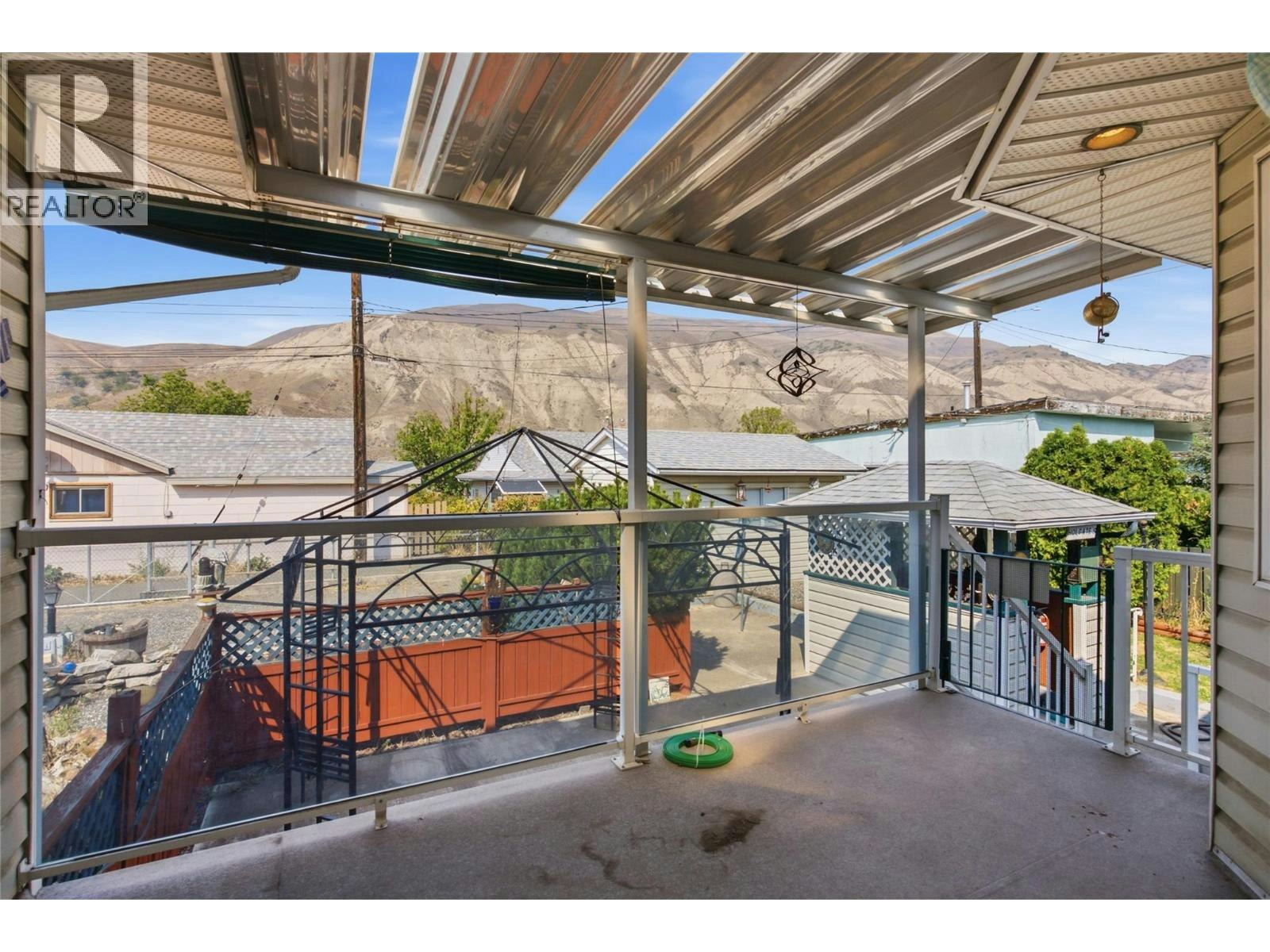 503 Bancroft Street, Ashcroft, BC, V0K 1A0 - 46
