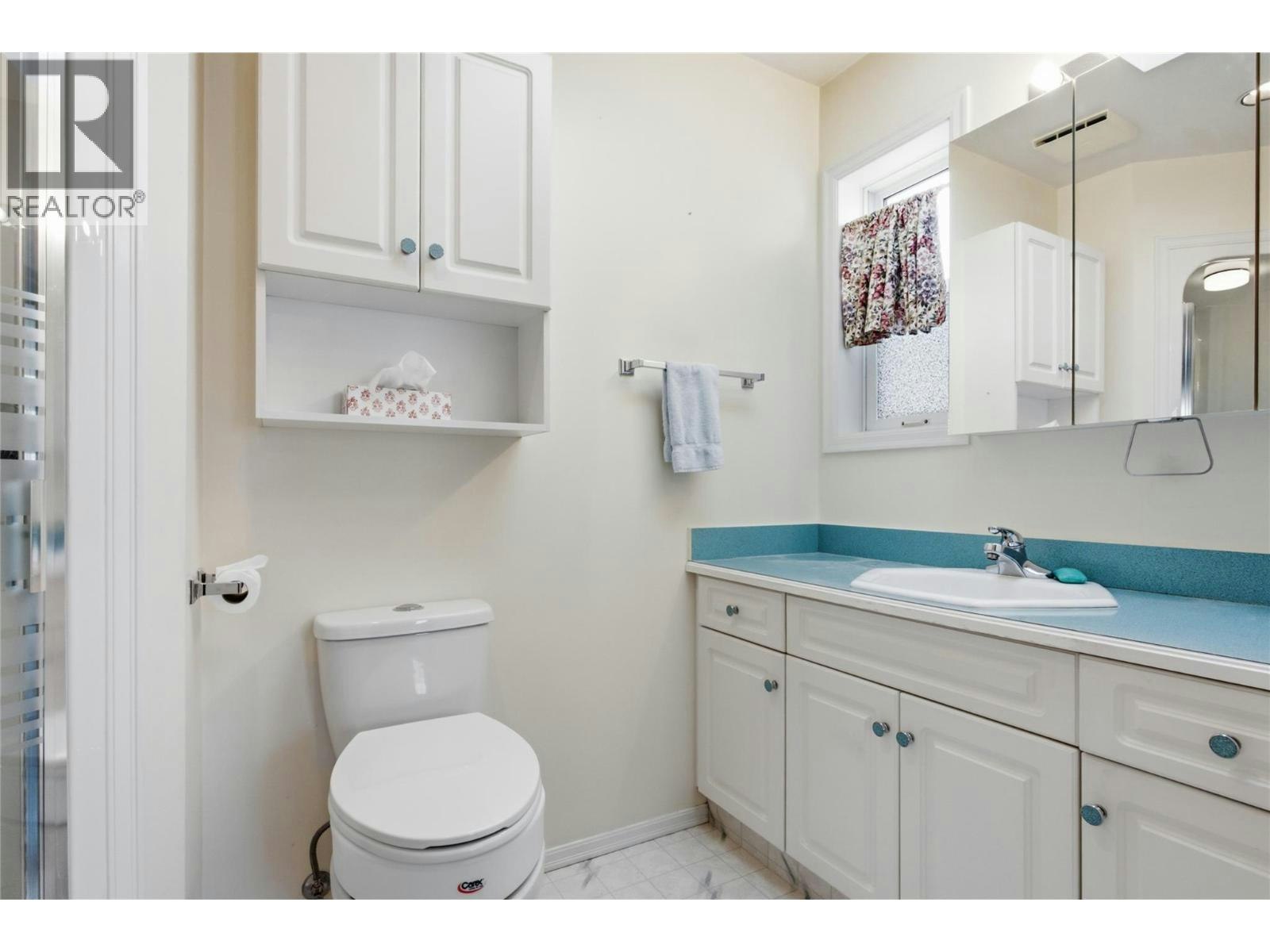503 Bancroft Street, Ashcroft, BC, V0K 1A0 - 21