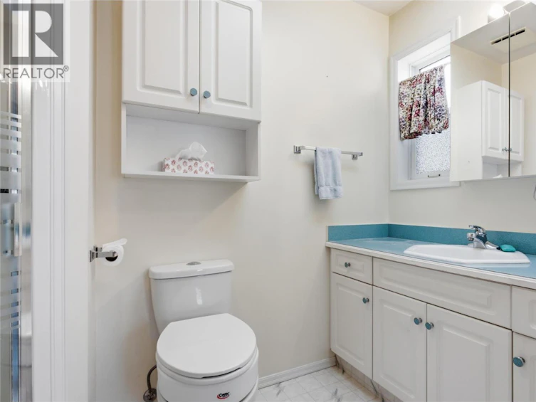 503 Bancroft Street, Ashcroft, BC, V0K 1A0 - 21
