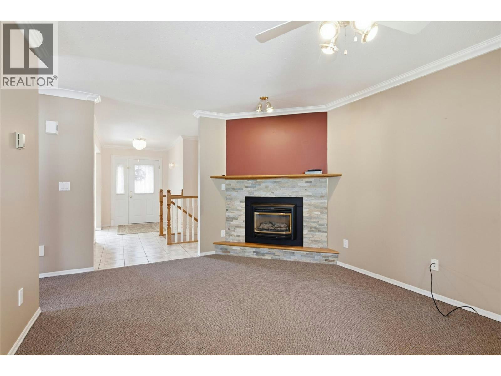 503 Bancroft Street, Ashcroft, BC, V0K 1A0 - 19