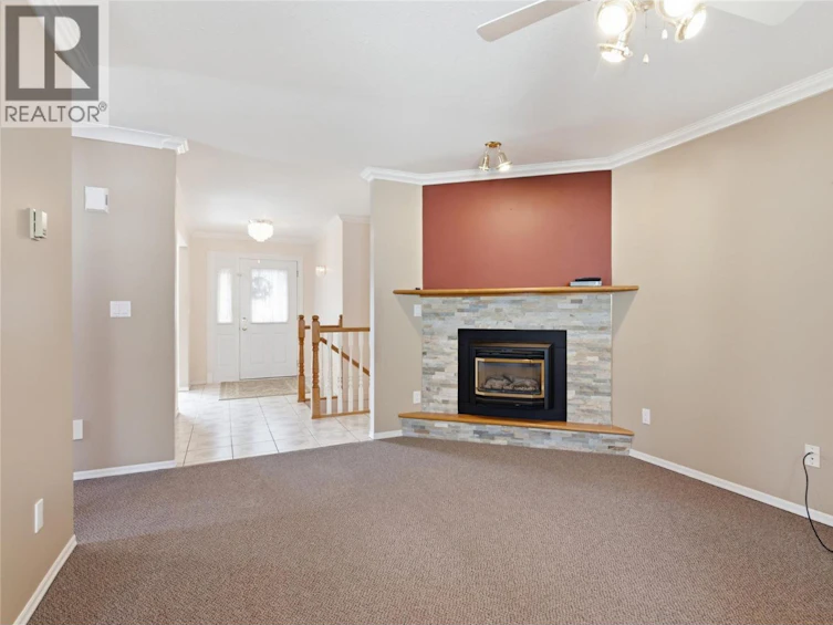 503 Bancroft Street, Ashcroft, BC, V0K 1A0 - 19