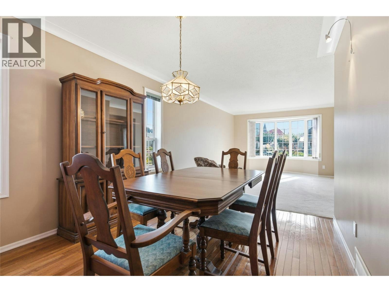 503 Bancroft Street, Ashcroft, BC, V0K 1A0 - 12