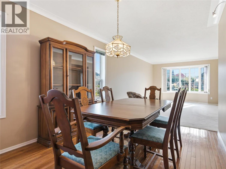 503 Bancroft Street, Ashcroft, BC, V0K 1A0 - 12