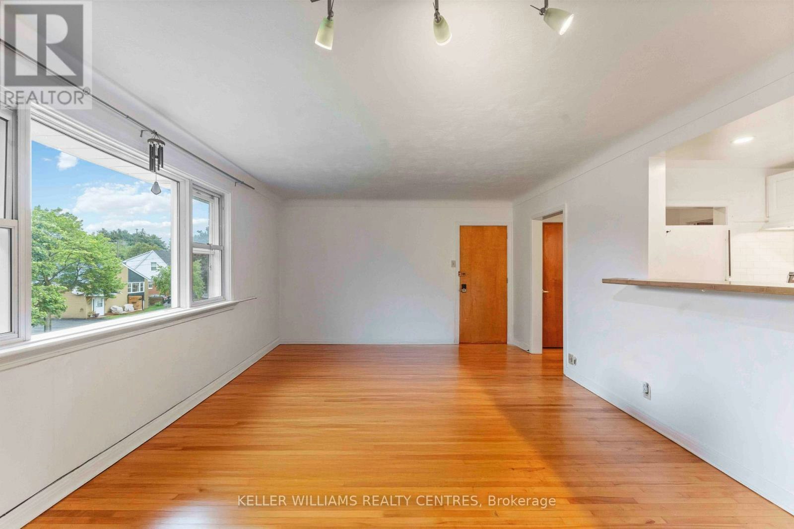 1-964 Bakervale Drive, Ottawa, ON, K1Z 6N5 - 4