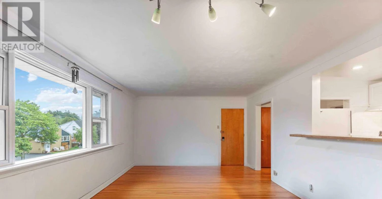 1-964 Bakervale Drive, Ottawa, ON, K1Z 6N5 - 4