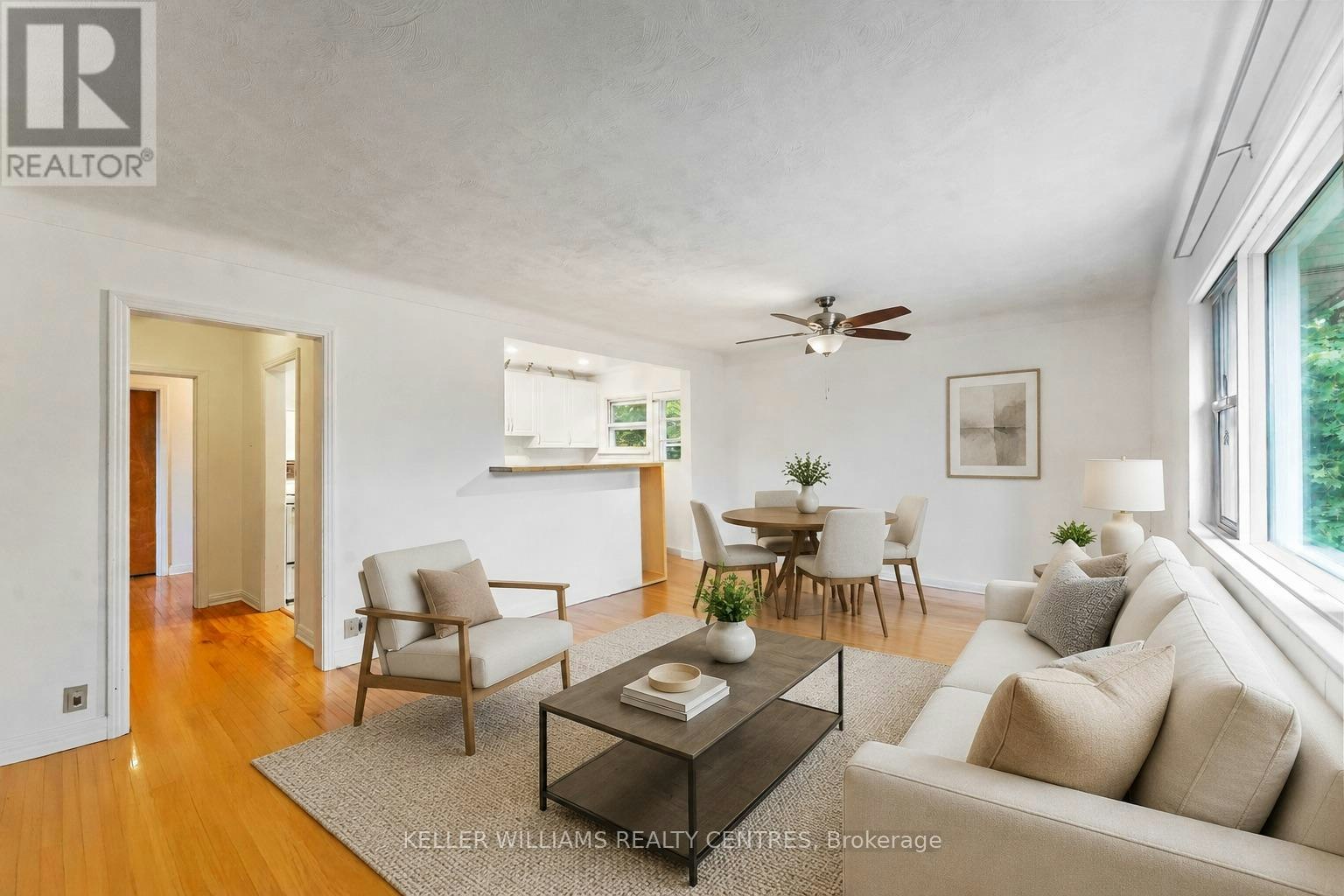 1-964 Bakervale Drive, Ottawa, ON, K1Z 6N5 - 9