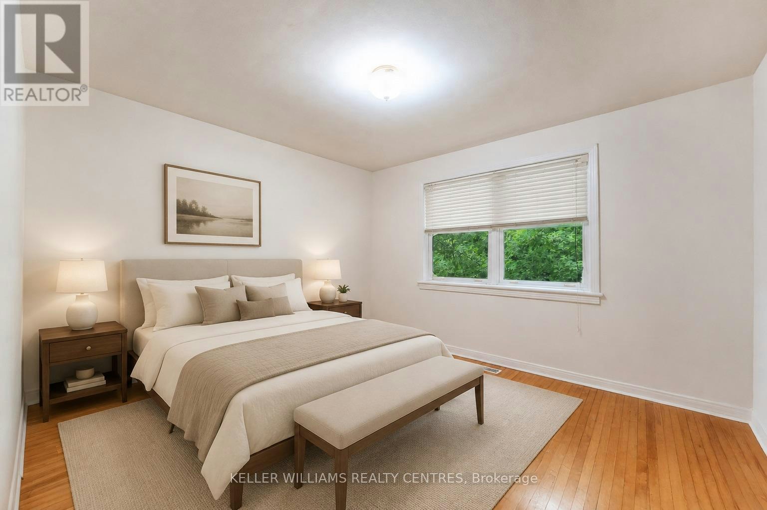 1-964 Bakervale Drive, Ottawa, ON, K1Z 6N5 - 20