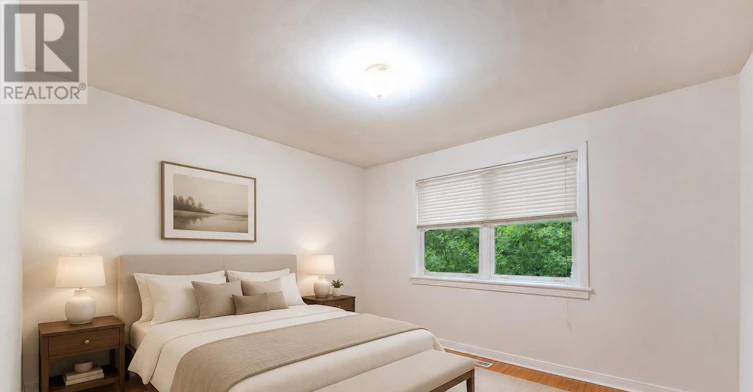 1-964 Bakervale Drive, Ottawa, ON, K1Z 6N5 - 20