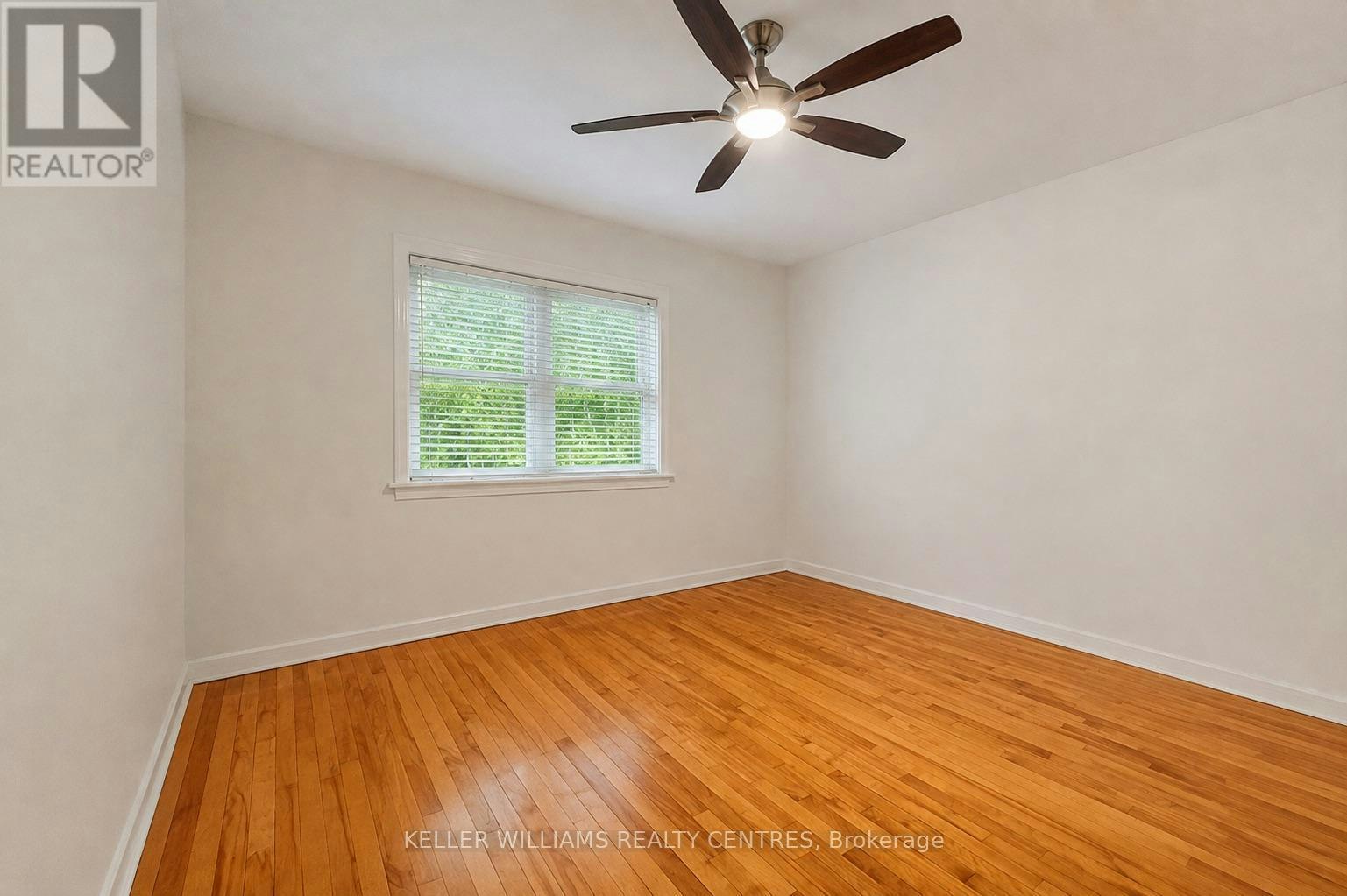 1-964 Bakervale Drive, Ottawa, ON, K1Z 6N5 - 13