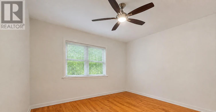 1-964 Bakervale Drive, Ottawa, ON, K1Z 6N5 - 13