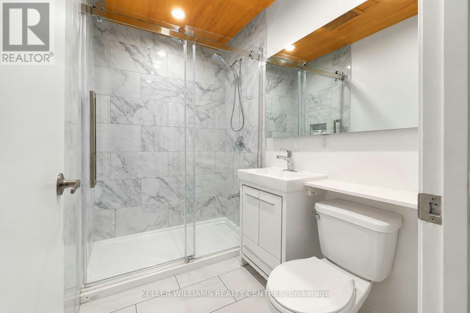 1-964 Bakervale Drive, Ottawa, ON, K1Z 6N5 - 17