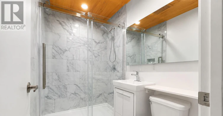 1-964 Bakervale Drive, Ottawa, ON, K1Z 6N5 - 17